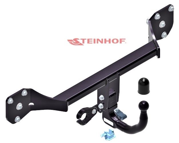 Haakeseade, STEINHOF M-185