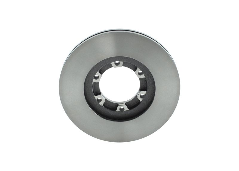 BOSCH Disque de frein 0 986 478 596