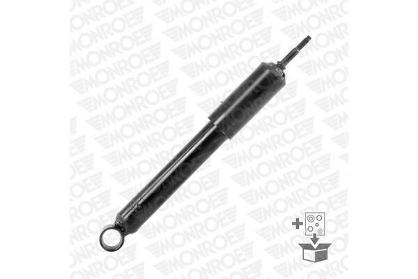 MONROE G22631 Shock Absorber