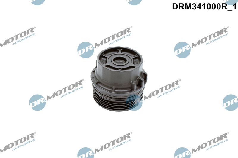 This part match OEM code: A120E7166S
