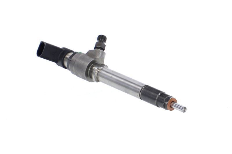REMANTE 002-003-001381R Injector Nozzle