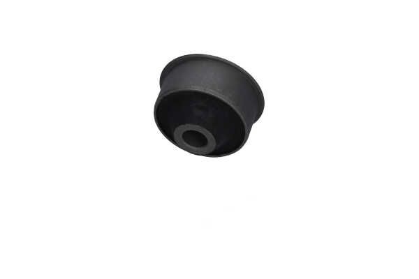 Kavo Parts SCR-10041 Mounting, control/trailing arm