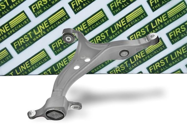 FIRST LINE Control/Trailing Arm, wheel suspension FCA7570