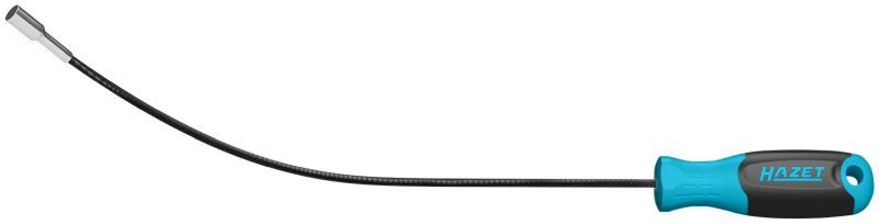 Recuperator cu magnet HAZET 1976N-3