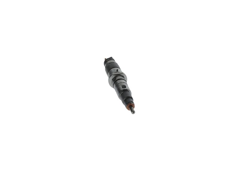 BOSCH 0445120140 Injection Nozzle