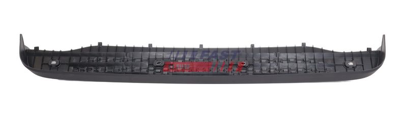 Prekė atitinka OEM kodą: 5801540810