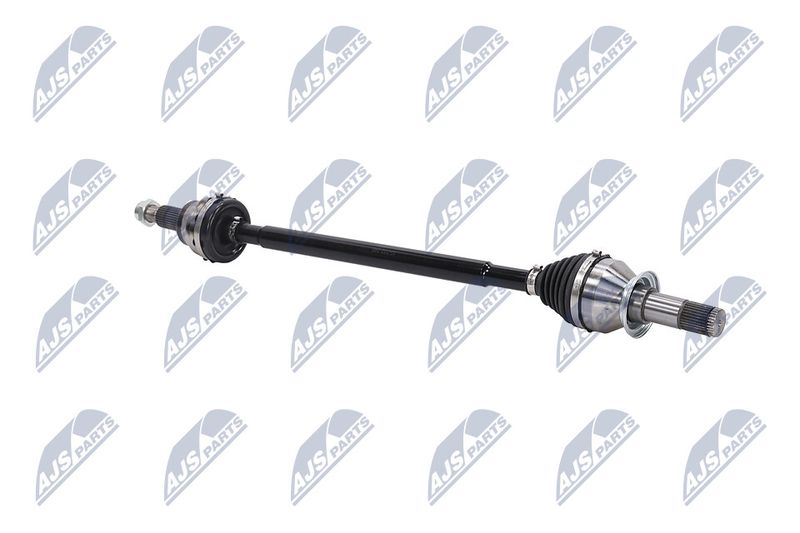 NTY NPW-JG-012 Drive Shaft
