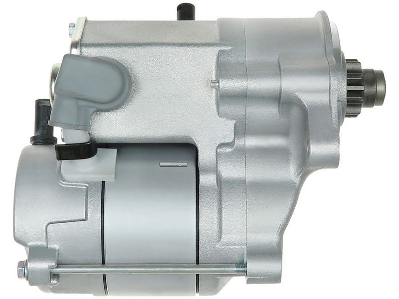 AS-PL S6388(DENSO) Starter