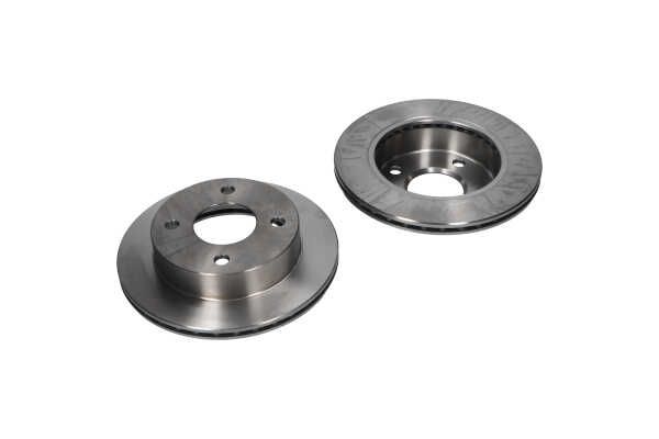 Kavo Parts BR-6758 Brake Disc