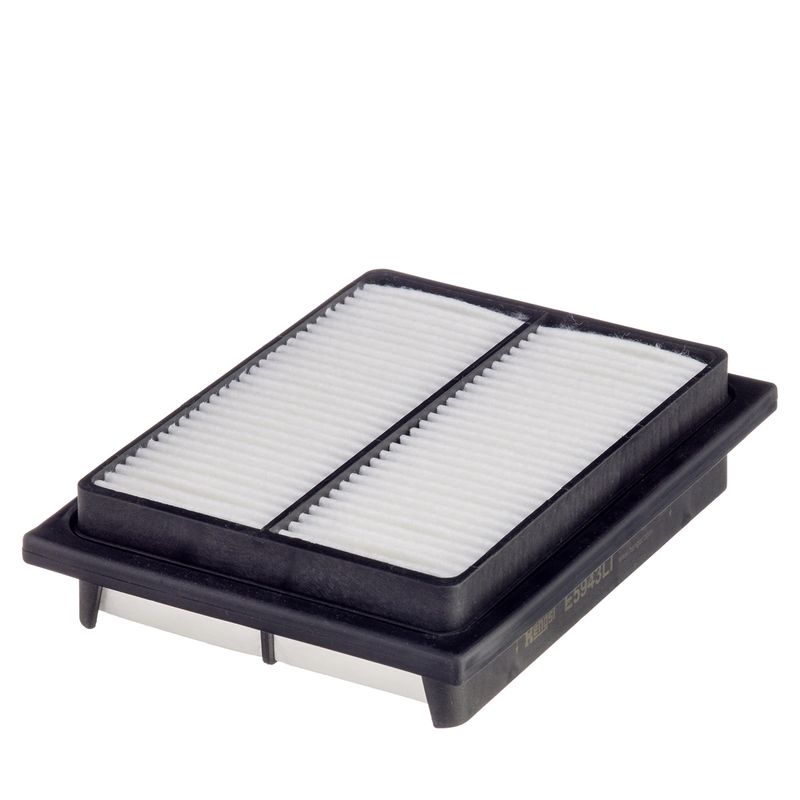 Cabinefilter