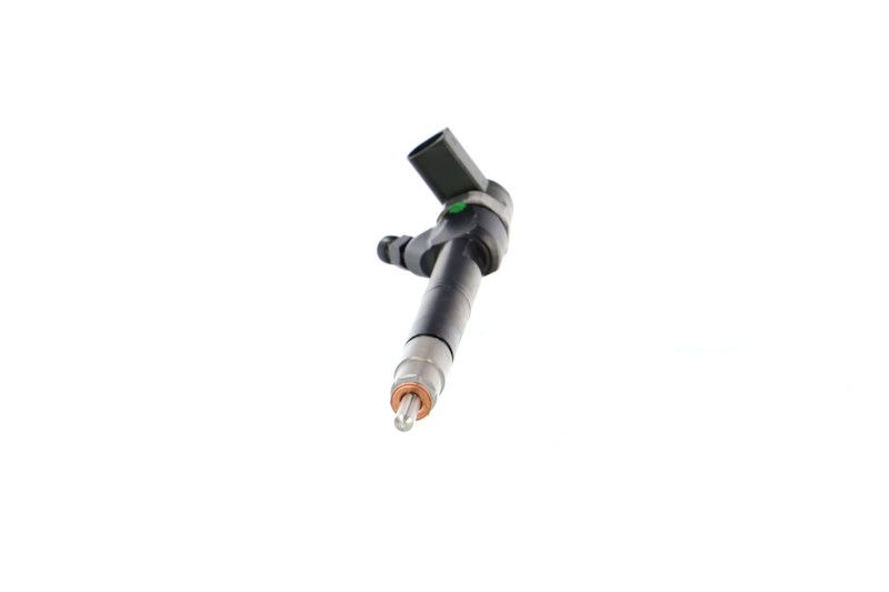 REMANTE 002-003-001111R Injector Nozzle