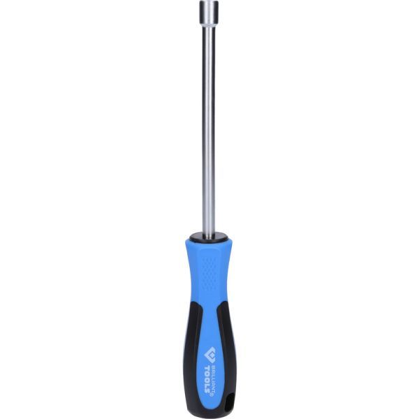 KS TOOLS BT031072 Screwdriver