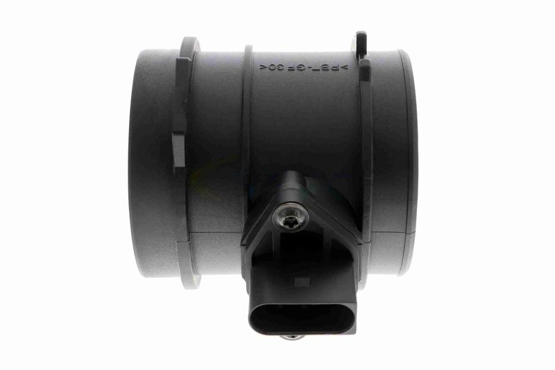VEMO V45-72-0045 Mass Air Flow Sensor
