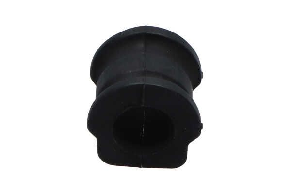 Kavo Parts SBS-10029 Mounting, stabiliser bar