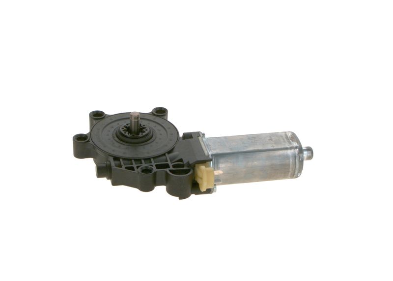 BOSCH 0130822003 Electric Motor, window regulator