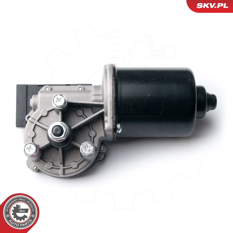 Pesuri mootor, ESEN SKV 19SKV026