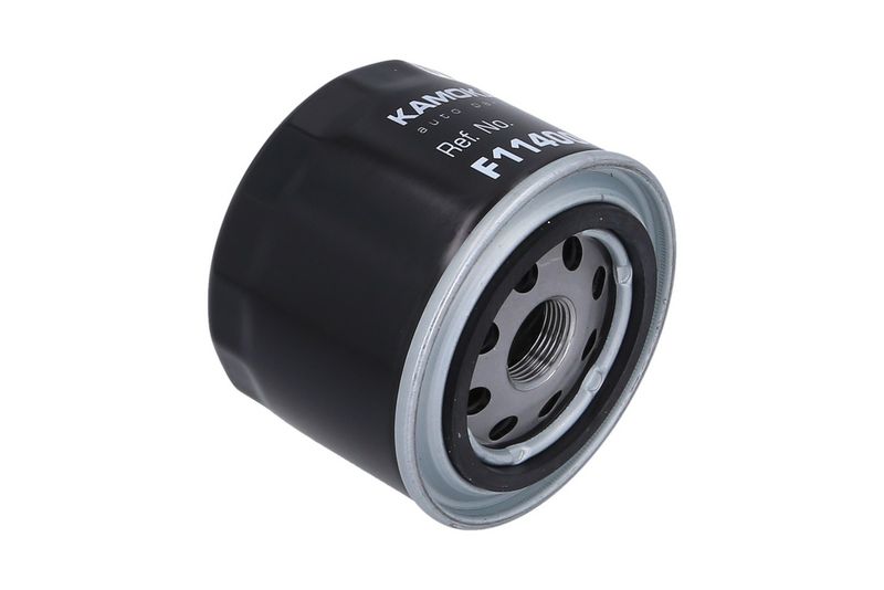 Õlifilter, KAMOKA F114001
