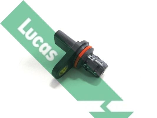 LUCAS érzékelő, vezérműtengely-pozíció SEB2030