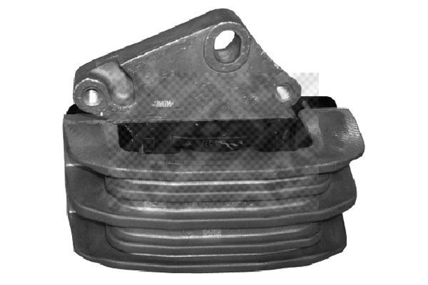 36313#0.JPG