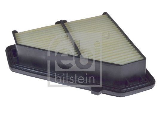 FEBI BILSTEIN 184171 Air Filter