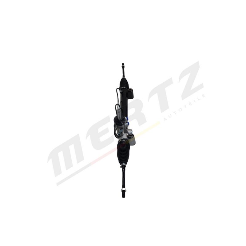 MERTZ M-G1068 Steering Gear