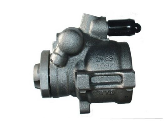 SPIDAN 53941 Hydraulic Pump, steering