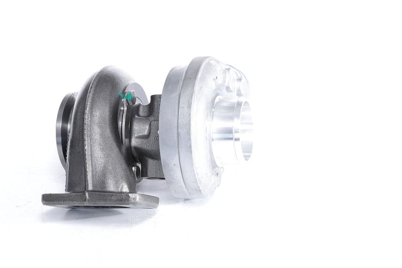 Compresor,sistem de supraalimentare T917046 BTS Turbo