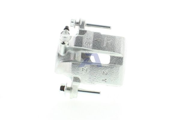E5R003 03.JPG