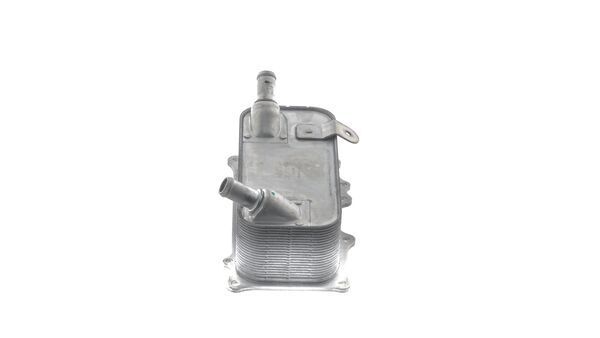 MAHLE CLC 321 000S Oil Cooler, engine oil