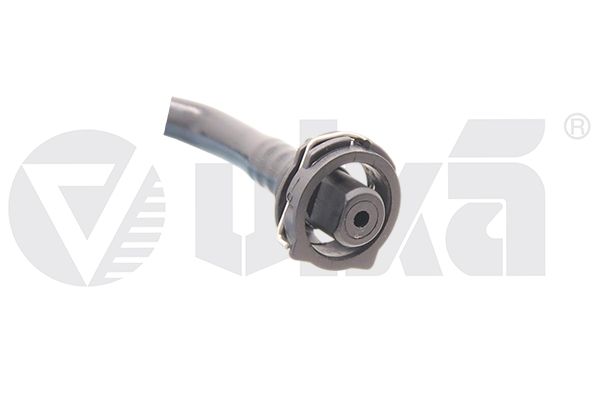 vika 11211866101 Radiator Hose