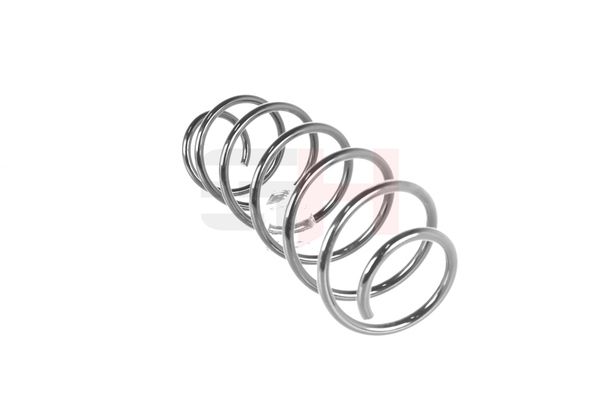 vedru, GH GH-2019025