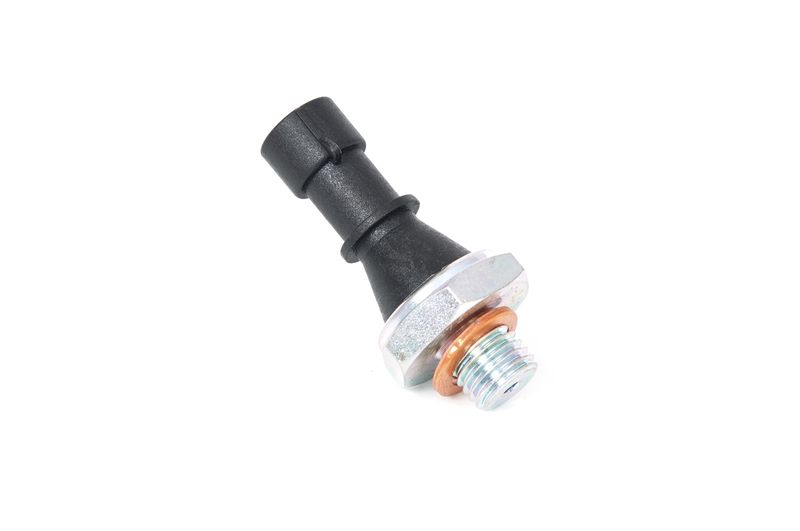 BOSCH 0986346374 Oil Pressure Switch
