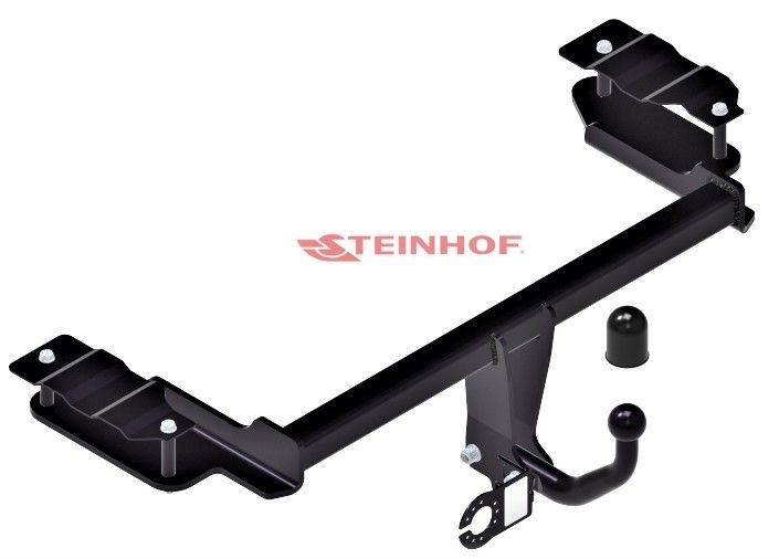 Haakeseade, STEINHOF O-222