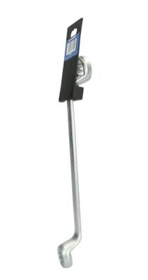 Kaksik-silmusvõti, KS TOOLS BT012909