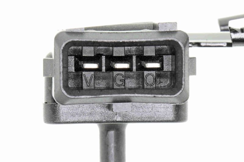 VEMO V95-72-0044 Air Pressure Sensor, altitude adaption