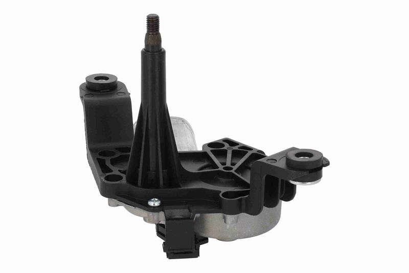 VEMO V40-07-0022 Wiper Motor