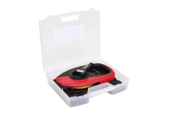 KS TOOLS 300.0056 Tape Measure