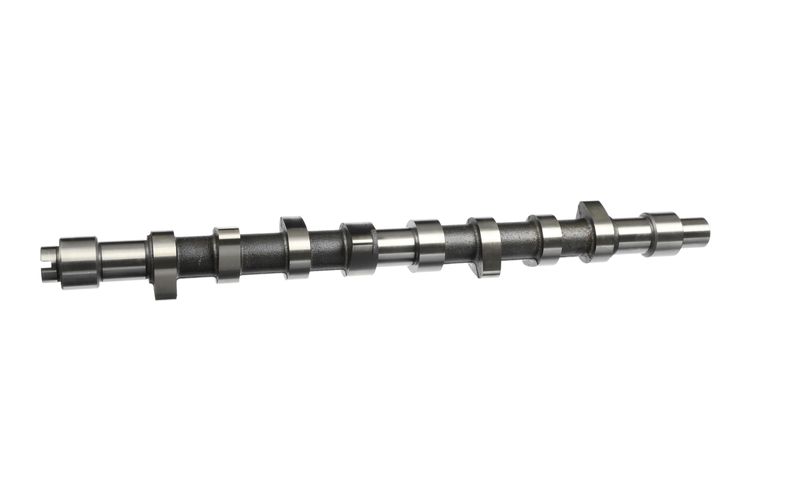 Product Image - Nokkenas - HV0207 - ET ENGINETEAM
