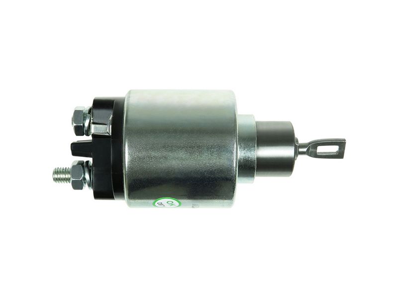 Brand new AS-PL Starter motor solenoid