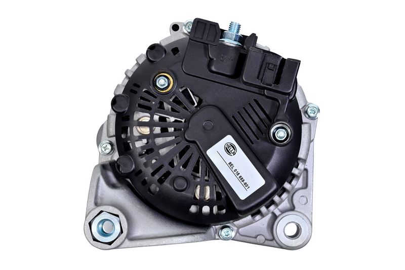 OEM код товара: 7823291