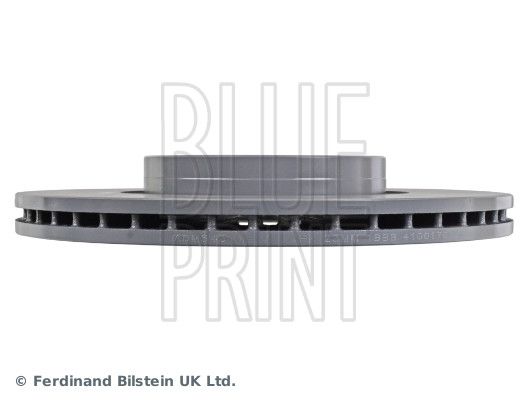 BLUE PRINT ADM543119 Brake Disc