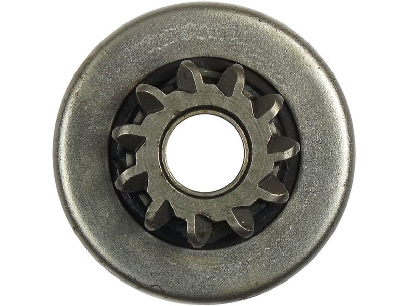 AS-PL SD3097 Freewheel Gear, starter