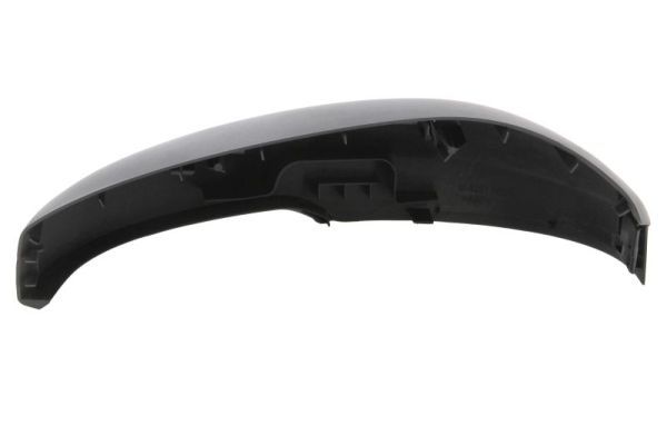 BLIC 6103-12-2501310P Mirror Glass, exterior mirror