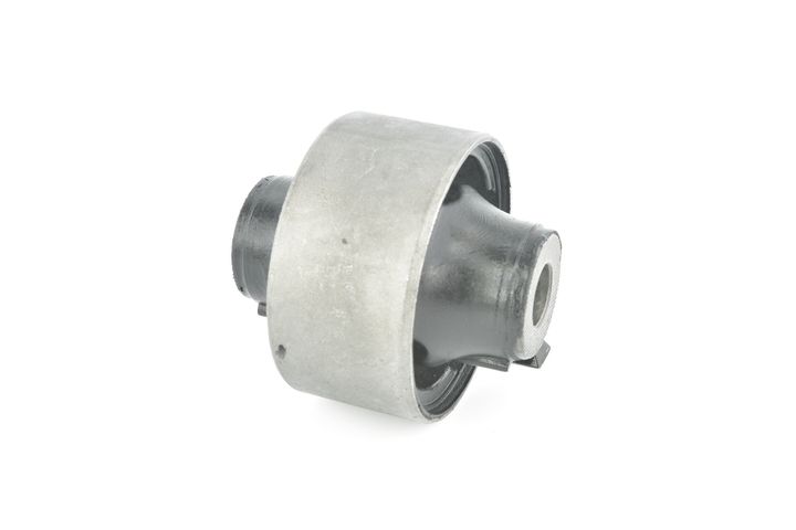 Puks, FEBEST HAB-RGB