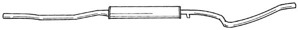 30407_1.JPG