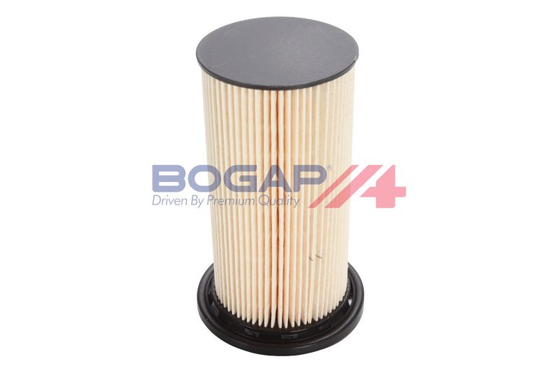 OEM код товара: 5Q0127401C