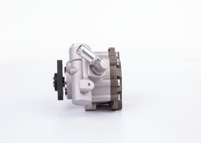 Pompa hidraulica, sistem de directie 4 534 000 650 BOSCH