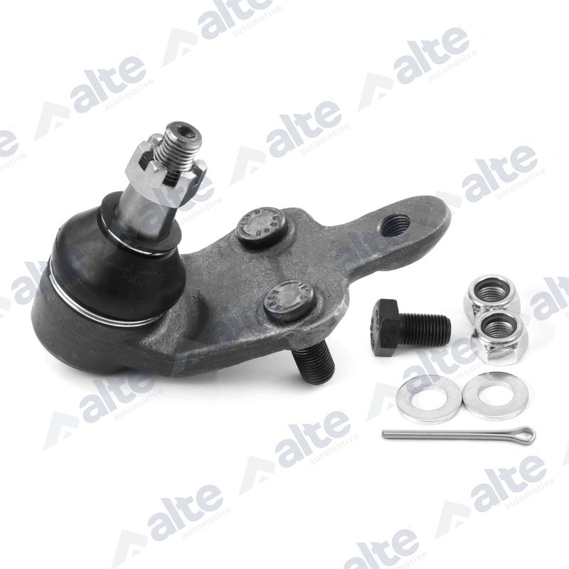 Prekės atitinka OEM kodą: 480690T011