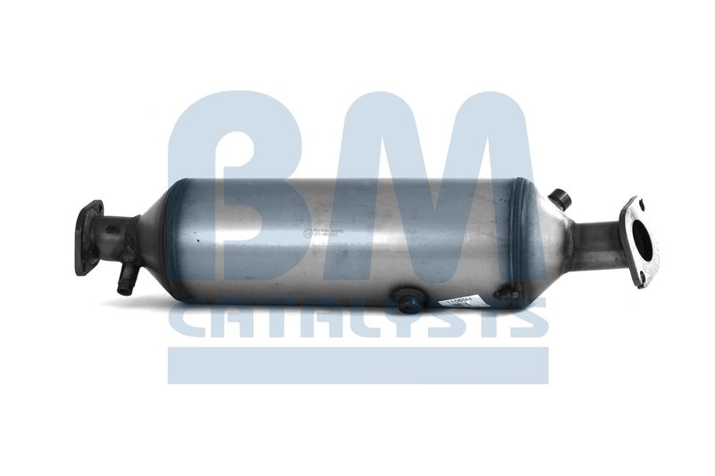 BM Catalysts BM11089H Suodžių / kietųjų dalelių filtras, išmetimo sistema