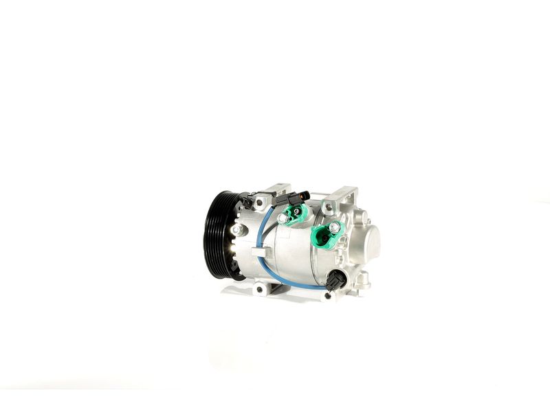 Prekė atitinka OEM kodą: 97701A6900